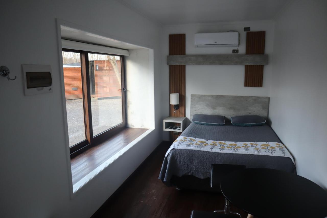 Habitainer Borderio 2 *